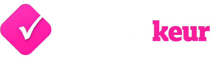 Isolatiekeur