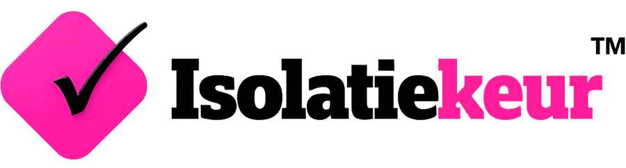 Isolatiekeur