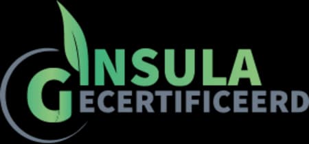 Insula