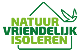 NVI — Natuurvriendelijk isoleren